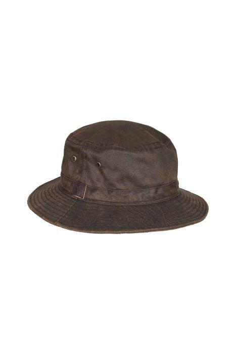 Thomas Cook Kalaru Hat [sz:s]