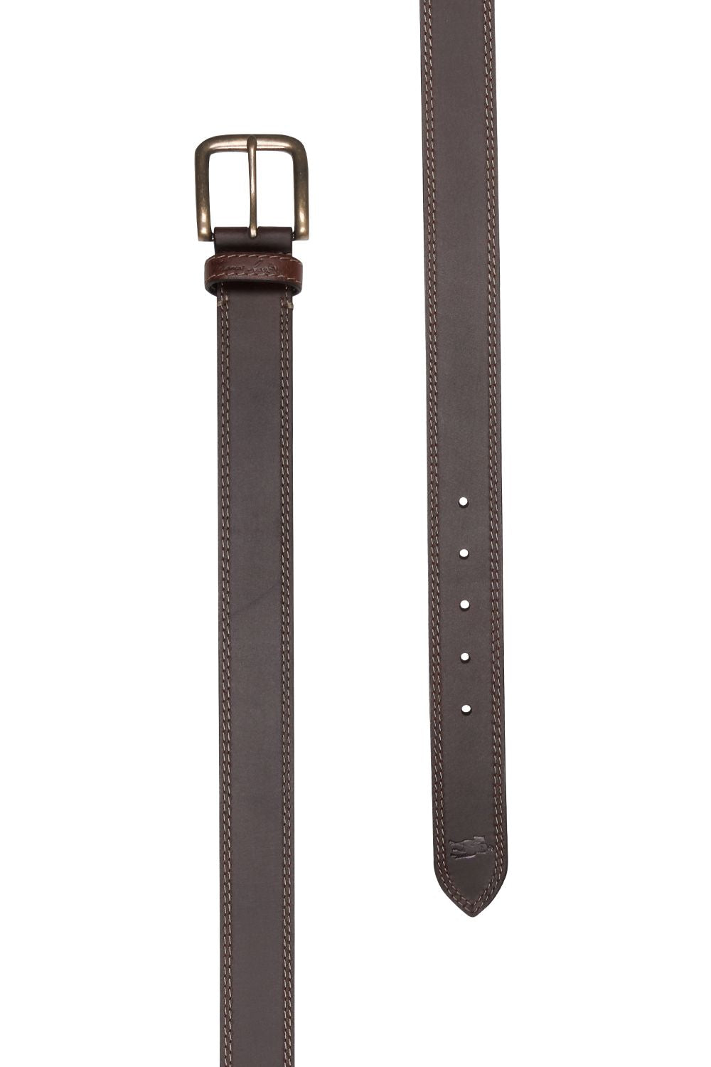 Thomas Cook Bradford Belt [sz:xs]