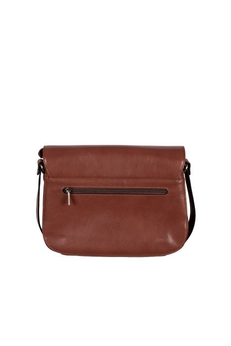 Thomas Cook Felicity Bag