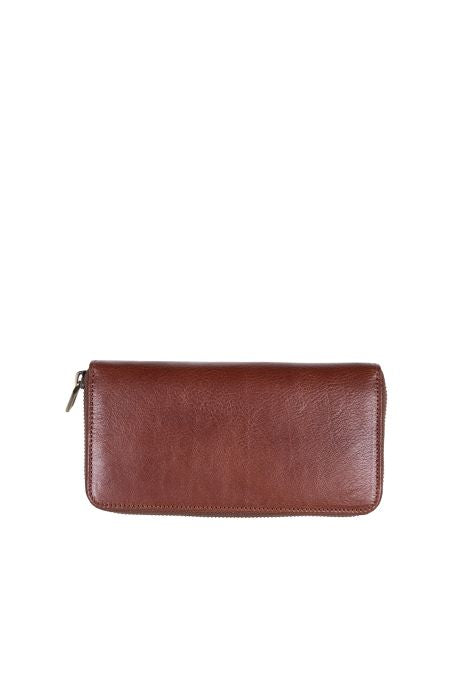 Thomas Cook Milana Wallet 