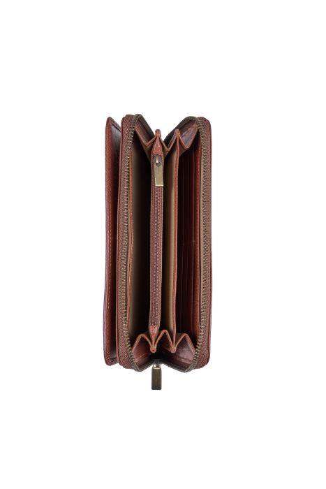 Thomas Cook Milana Wallet 