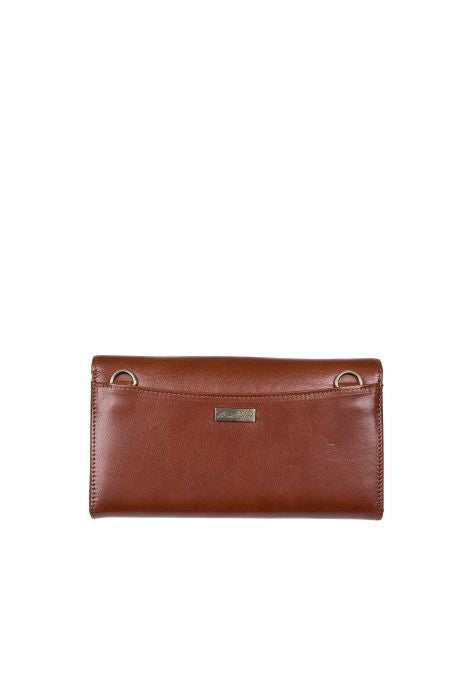 Thomas Cook Louisa Wallet Bag