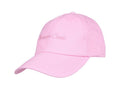 Thomas Cook Adeline Cap