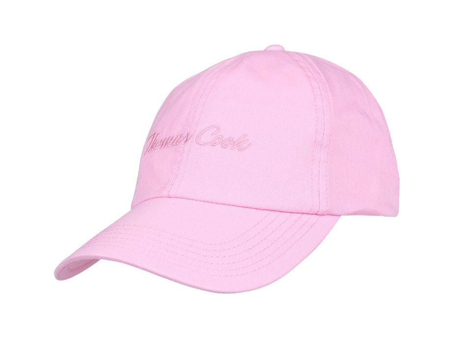 Thomas Cook Adeline Cap