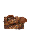Thomas Cook Rebecca Belt [sz:xs]