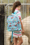 Thomas Cook Kids Jasmina Backpack