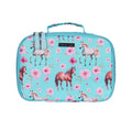 Thomas Cook Kids Jasmina Lunch Bag