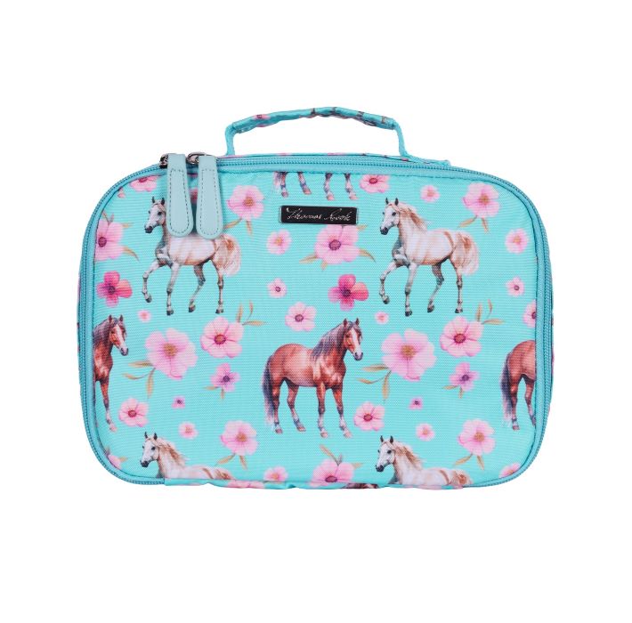 Thomas Cook Kids Jasmina Lunch Bag