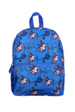 Thomas Cook Kids Theodore Backpack