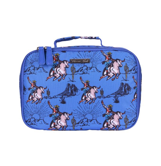 Thomas Cook Kids Theodore Lunch Bag