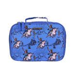 Thomas Cook Kids Theodore Lunch Bag