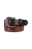 Wrangler Lennix Belt [sz:30]