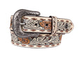Wrangler Blakely Belt [sz:30]