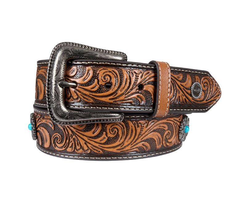 Wrangler Siara Belt [sz:28]
