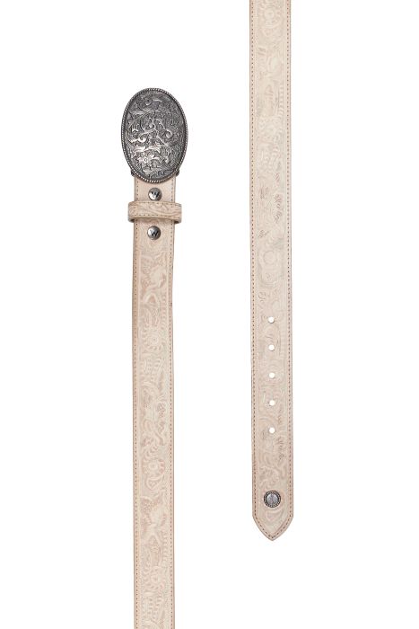 Wrangler Zola Belt [sz:30]