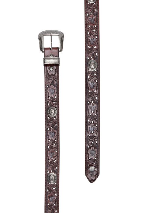 Wrangler Molly Belt [sz:30]