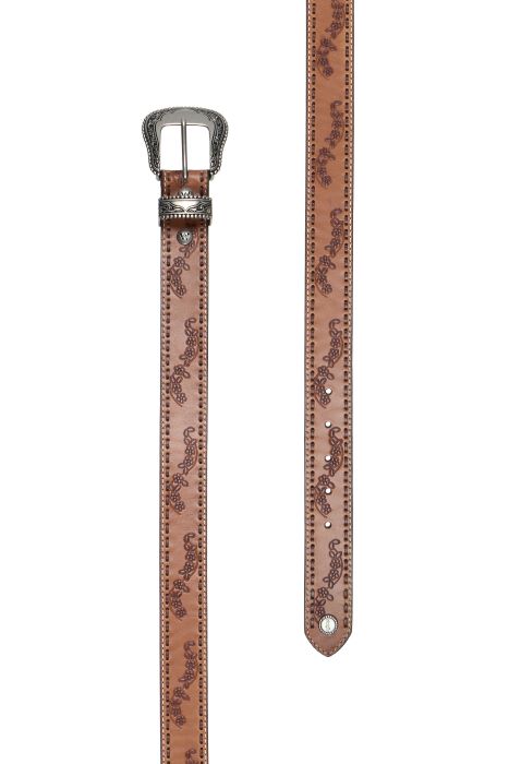 Wrangler Silvie Belt [sz:30]