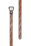 Wrangler Silvie Belt [sz:30]