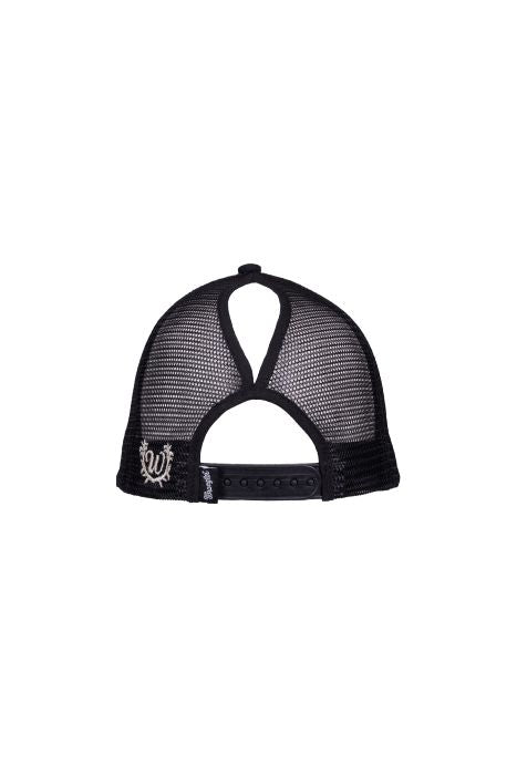 Wrangler Jasmine Trucker Cap