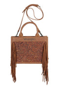 Wrangler Adelyn Bag - Tan
