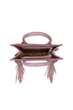 Wrangler Adelyn Bag - Pink