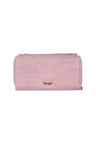 Wrangler Solana Wallet - Pink