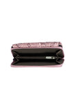 Wrangler Solana Wallet - Pink