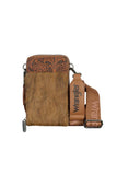 Wrangler Camile Wallet Bag