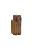 Wrangler Camile Wallet Bag