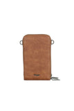 Wrangler Camile Wallet Bag
