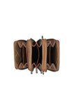 Wrangler Camile Wallet Bag