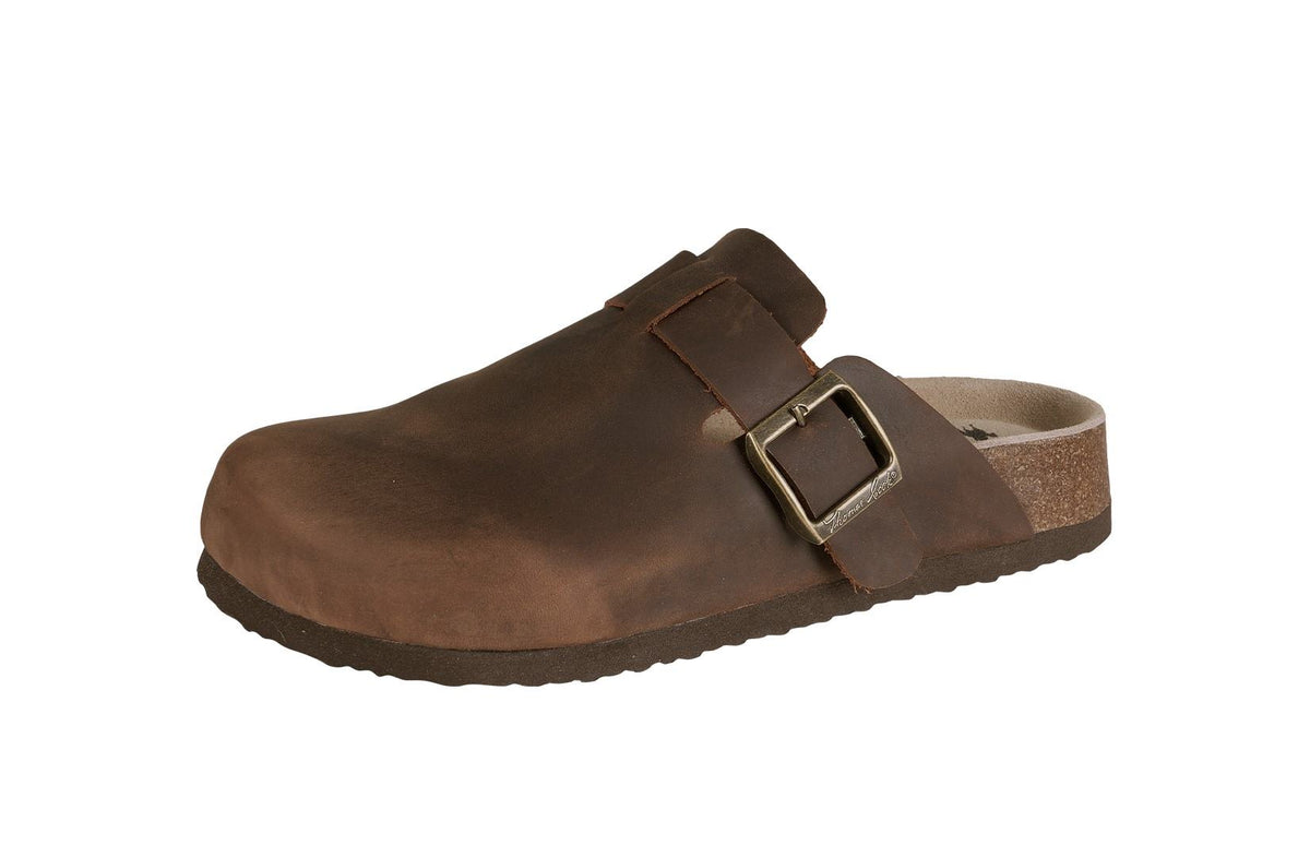 Thomas Cook Womens Cooya Clog [sz:6c]