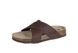 Thomas Cook Wmns Barron Sandal [sz:6c]