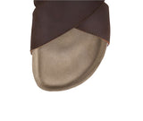 Thomas Cook Wmns Barron Sandal [sz:6c]