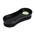 FANTASTIC BRUSH BLACK - A4161-BK