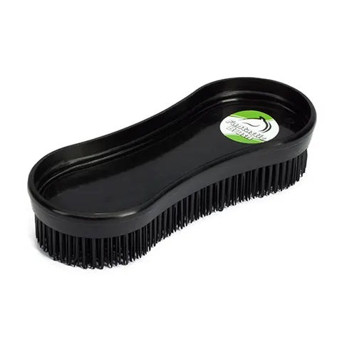 FANTASTIC BRUSH BLACK - A4161-BK