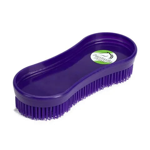 FANTASTIC BRUSH PURPLE - A4161-PU