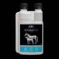 In-fusion Hyaluronic Acid For Horses & Dogs 1l