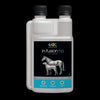 Horse Health