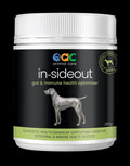 In-side Out Pet Care Probiotic 250g