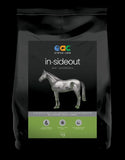 In-side Out Horse Care Proiotic 1kg