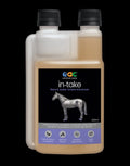In-take 1l - Feed And Water Intake Enhancer