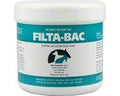 Filta Bac 500g