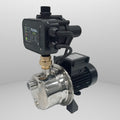 Flotec Pump Autojet 80