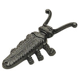 Boot Jack Beetle